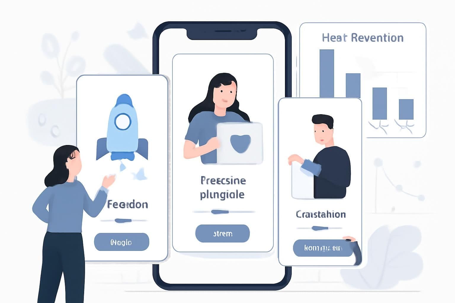 Optimize Onboarding to Maximize App Retention in 2026