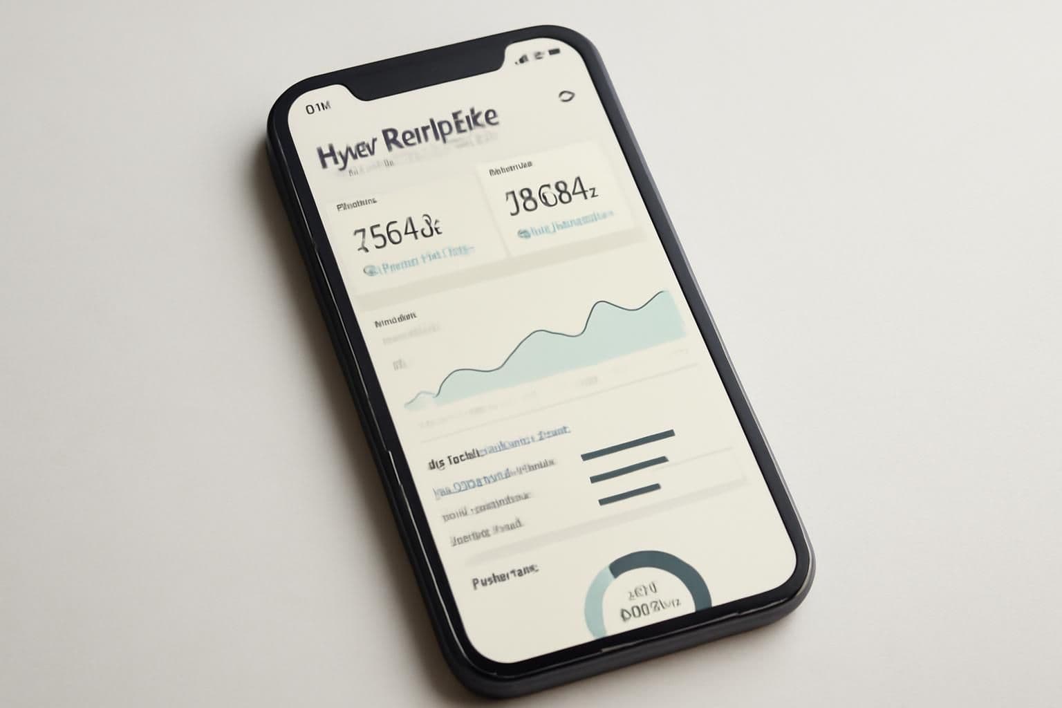 Optimize Paid Acquisition: Proven Mobile App Growth Strategies