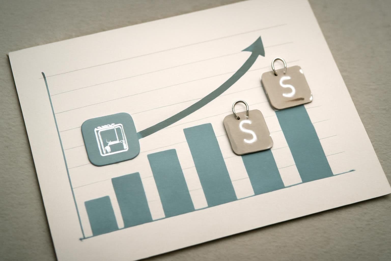 Optimizing In-App Purchases: Data-Driven Pricing Strategies