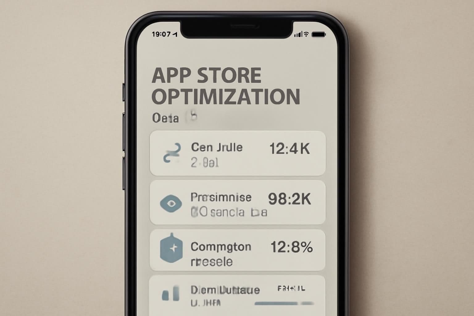 Unleashing App Growth: Proven ASO Tactics for 2026