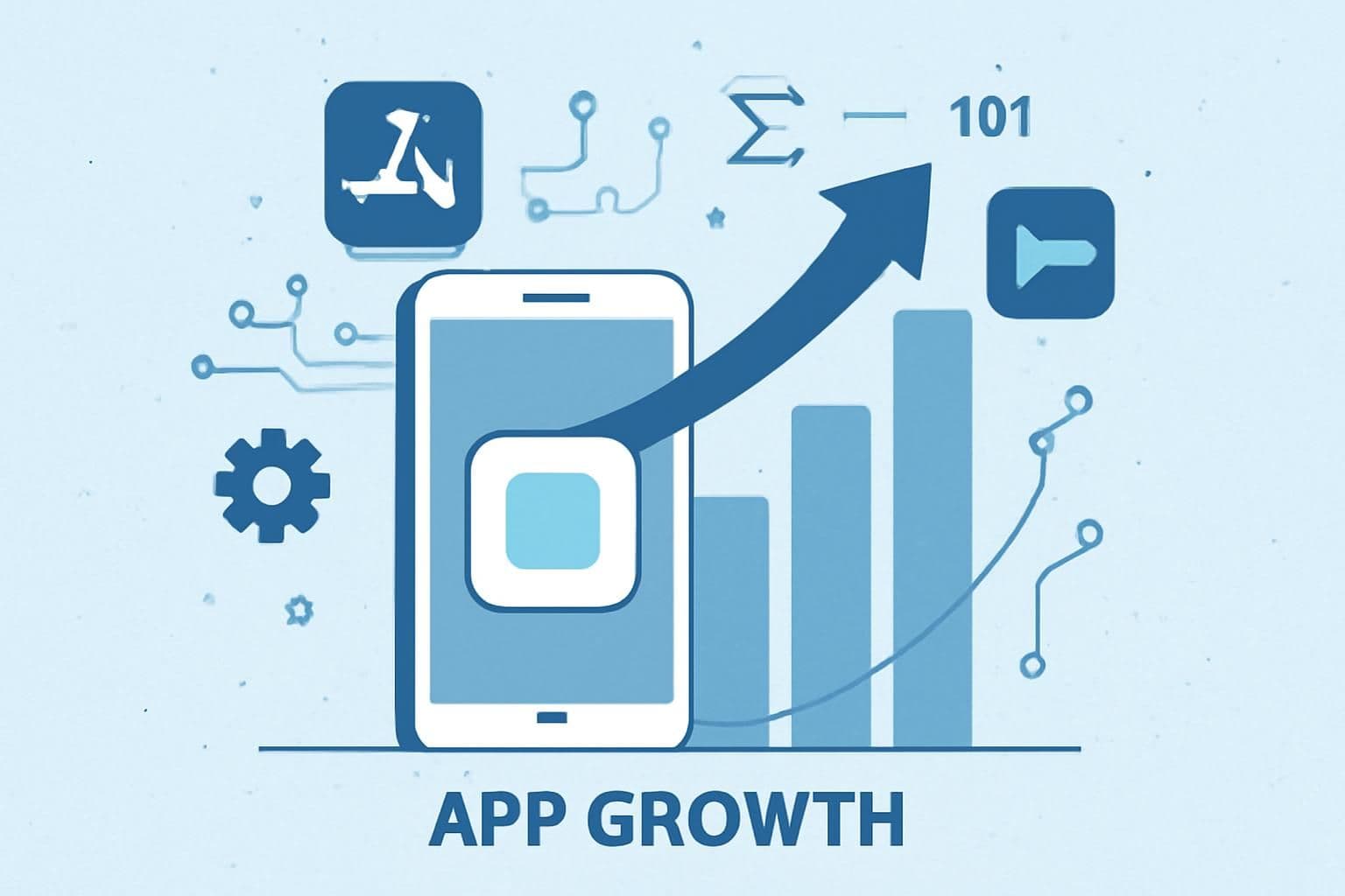 Unlock App Growth: Key App Store Algorithm Signals for 2026