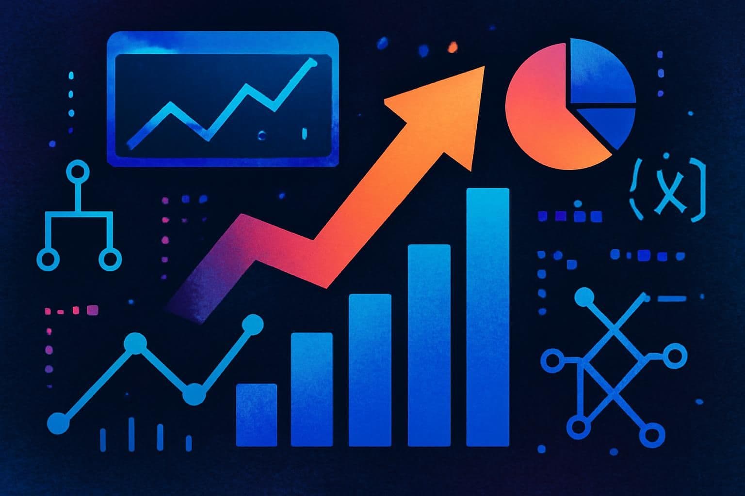 Unlocking App Store Growth with Algorithm Insights and Tools